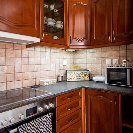 Apartament Argostoli Heart:A Perfect Escape Zewnętrze zdjęcie