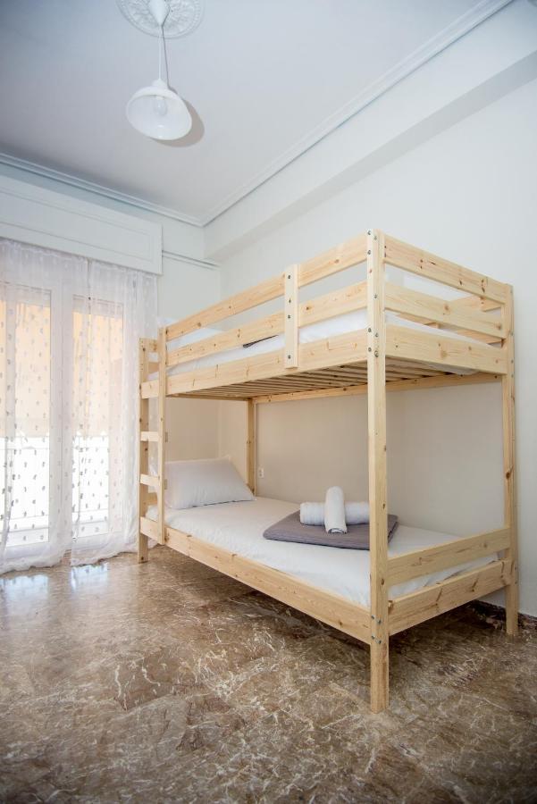 Apartament Argostoli Heart:A Perfect Escape Zewnętrze zdjęcie