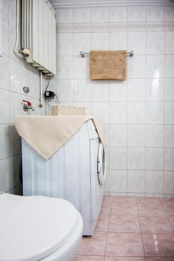 Apartament Argostoli Heart:A Perfect Escape Zewnętrze zdjęcie