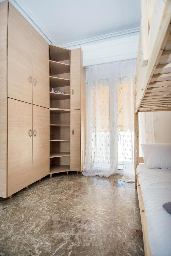 Apartament Argostoli Heart:A Perfect Escape Zewnętrze zdjęcie